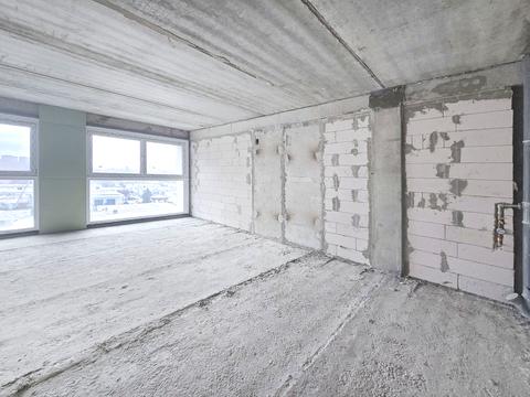 квартира за адресою Дніпро, Гетьманська вул., 7