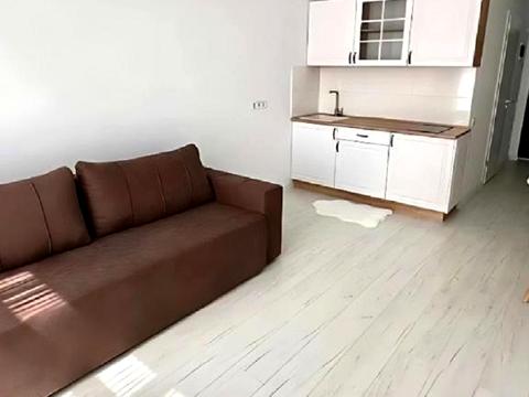 квартира за адресою Радісна вул., (Будинок В)