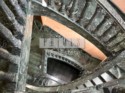 дом по адресу Центральна