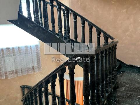 дом по адресу Центральна