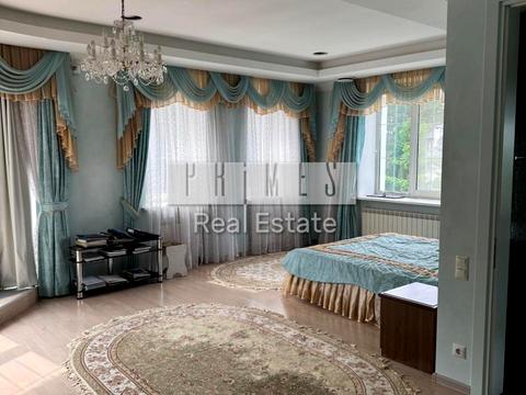 дом по адресу Центральна