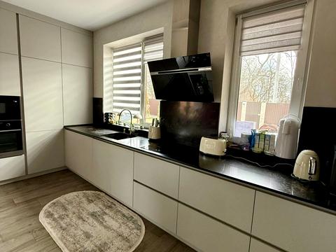 будинок за адресою Незламна вулиця