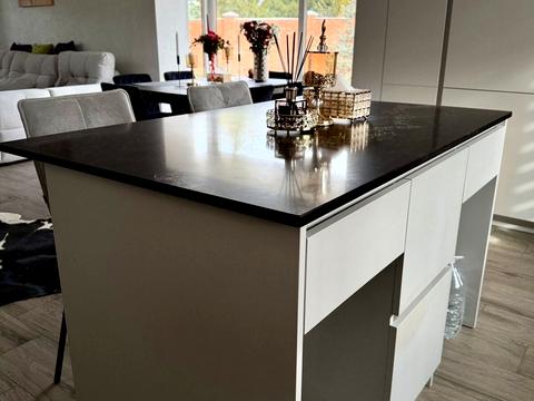 будинок за адресою Незламна вулиця