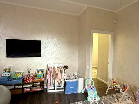 будинок за адресою Незламна вулиця