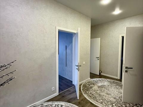 будинок за адресою Незламна вулиця