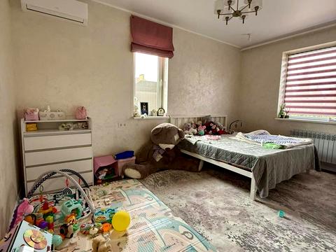 будинок за адресою Незламна вулиця