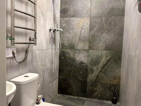 будинок за адресою Незламна вулиця