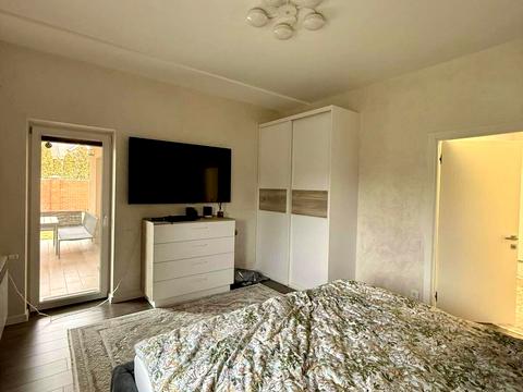 будинок за адресою Незламна вулиця