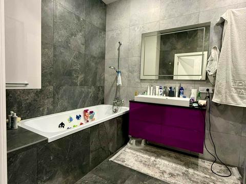 будинок за адресою Незламна вулиця