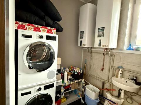 будинок за адресою Незламна вулиця