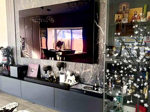 будинок за адресою Незламна вулиця