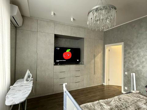 будинок за адресою Незламна вулиця