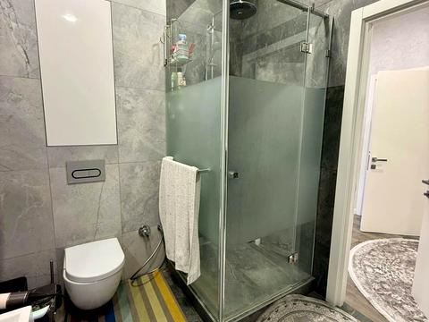 будинок за адресою Незламна вулиця