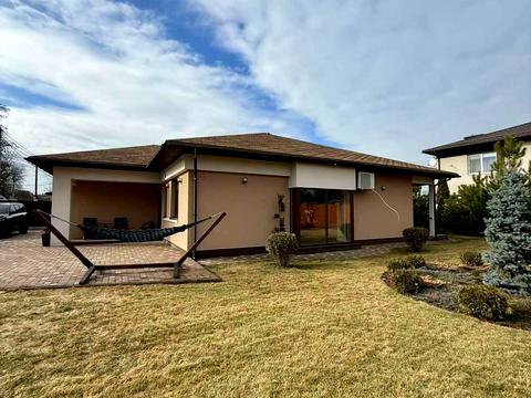 будинок за адресою Незламна вулиця