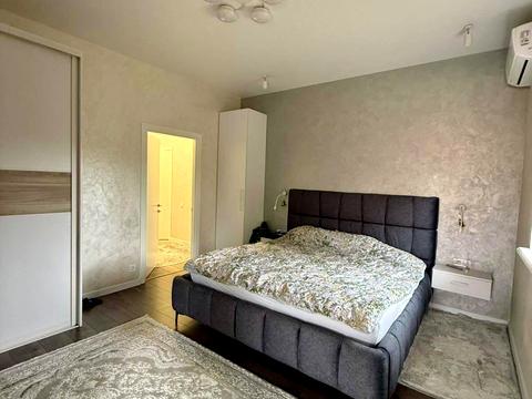 будинок за адресою Незламна вулиця