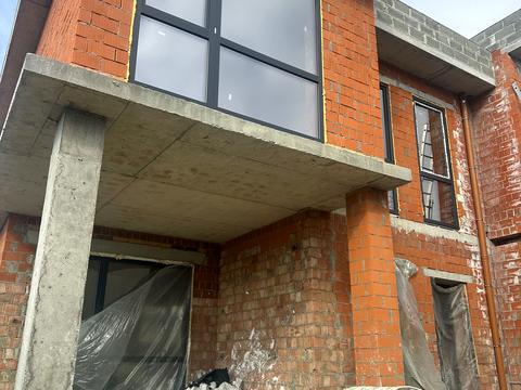 будинок за адресою Тараса Шевченка вул.