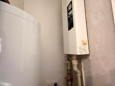 дом по адресу с. Терентиевка, Лісова, 7