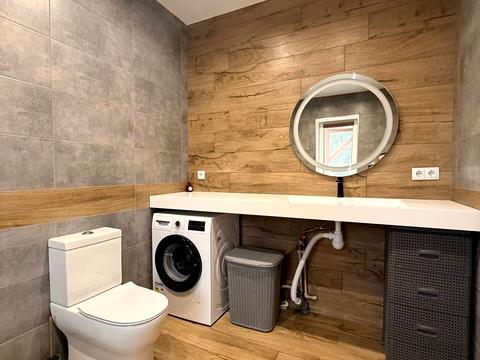 дом по адресу с. Терентиевка, Лісова, 7