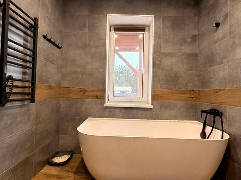 дом по адресу с. Терентиевка, Лісова, 7