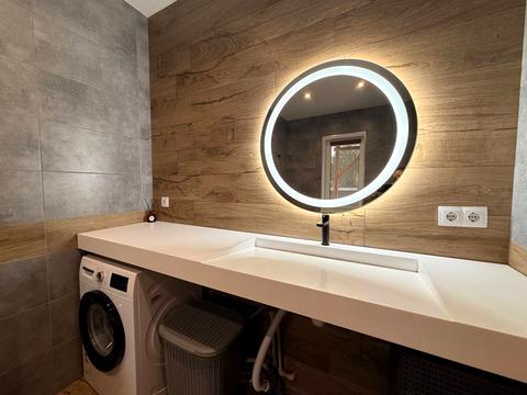 дом по адресу с. Терентиевка, Лісова, 7