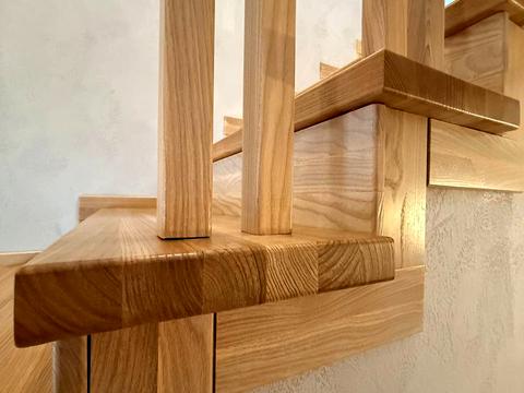 дом по адресу с. Терентиевка, Лісова, 7