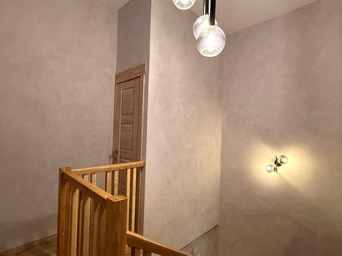 дом по адресу с. Терентиевка, Лісова, 7