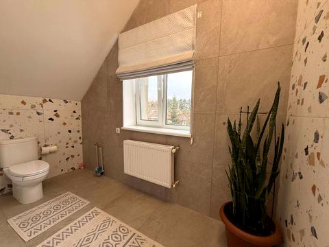 дом по адресу с. Терентиевка, Лісова, 7