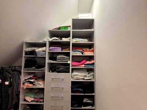 дом по адресу с. Терентиевка, Лісова, 7