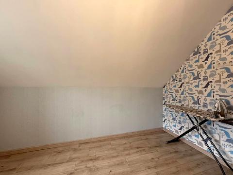 дом по адресу с. Терентиевка, Лісова, 7