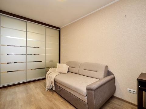 квартира за адресою Антоновича вул. (Горького), 170/1б