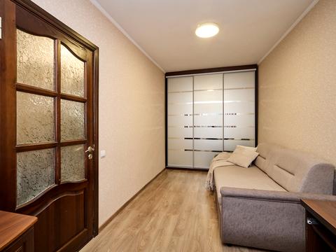 квартира за адресою Антоновича вул. (Горького), 170/1б