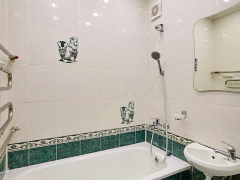 квартира за адресою Антоновича вул. (Горького), 170/1б