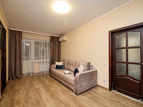 квартира за адресою Антоновича вул. (Горького), 170/1б