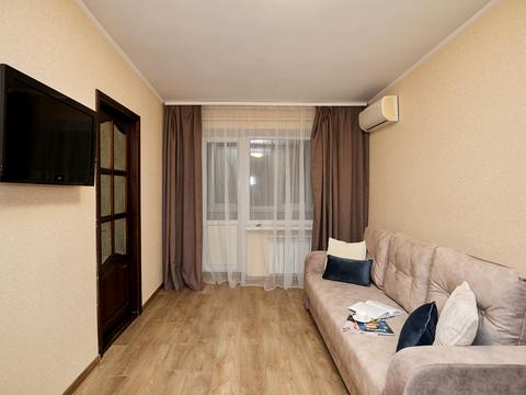 квартира за адресою Антоновича вул. (Горького), 170/1б