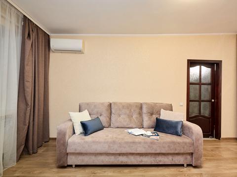 квартира за адресою Антоновича вул. (Горького), 170/1б