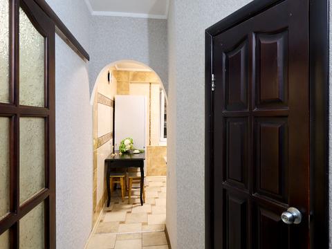 квартира за адресою Антоновича вул. (Горького), 170/1б