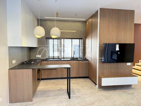 будинок за адресою вул. Перемоги