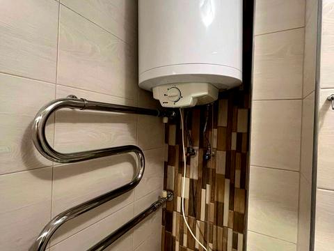 квартира за адресою Ореста Левицького вул. (Академіка Курчатова), 22