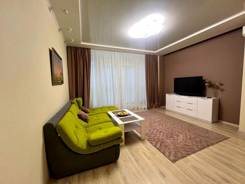 квартира за адресою Крутогірний узвіз (Рогальова), 28