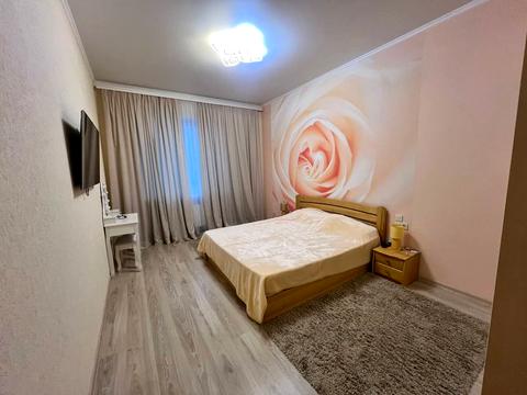 квартира за адресою Крутогірний узвіз (Рогальова), 28