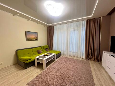 квартира за адресою Крутогірний узвіз (Рогальова), 28