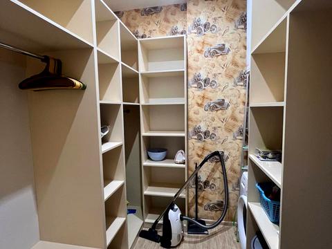 квартира за адресою Крутогірний узвіз (Рогальова), 28