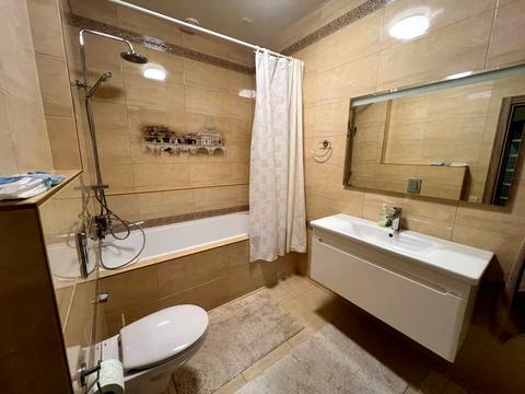 квартира за адресою Крутогірний узвіз (Рогальова), 28