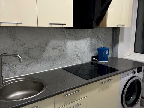 квартира по адресу Сосюры ул., 23