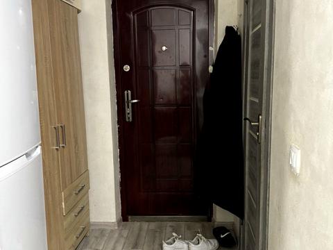 квартира по адресу Сосюры ул., 23