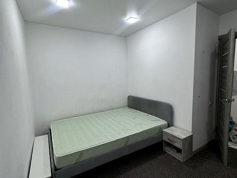 квартира по адресу Сосюры ул., 23