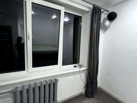 квартира по адресу Сосюры ул., 23