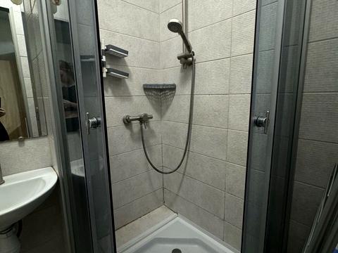 квартира по адресу Сосюры ул., 23