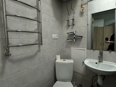 квартира по адресу Сосюры ул., 23