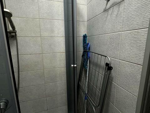 квартира по адресу Сосюры ул., 23